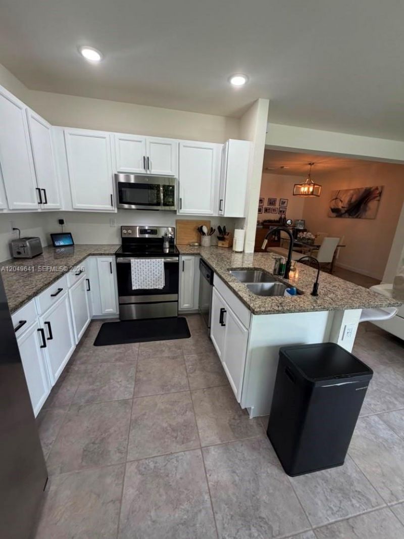 3409 W 104th Ter , Hialeah, FL 33018 Photo