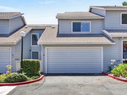 1675 Vernon St #42, Unit 42, Roseville, CA 95678 Photo