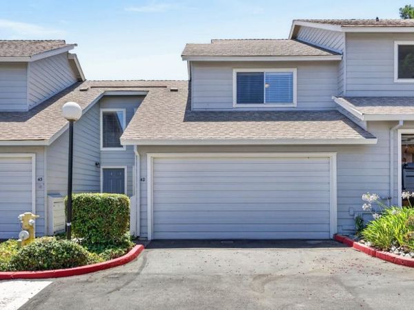 1675 Vernon St #42, Unit 42, Roseville, CA 95678