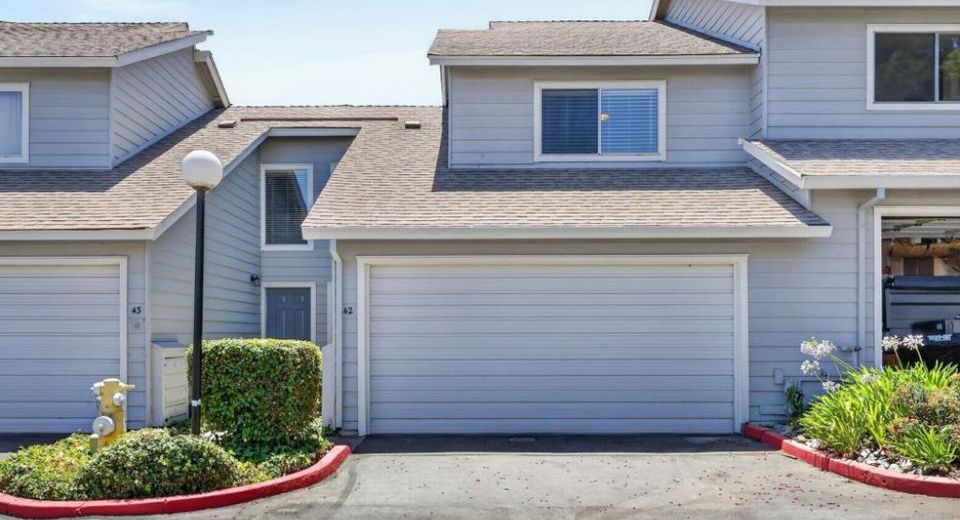 1675 Vernon St #42, Unit 42, Roseville, CA 95678 Photo