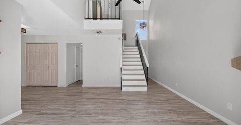 1675 Vernon St #42, Unit 42, Roseville, CA 95678 Photo