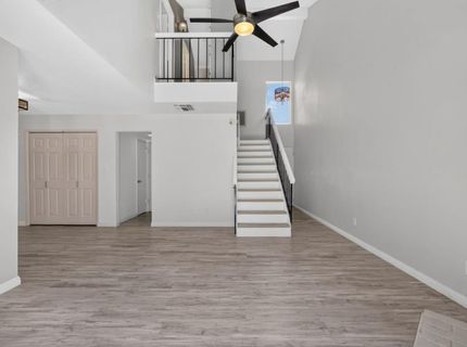 1675 Vernon St #42, Unit 42, Roseville, CA 95678 Photo