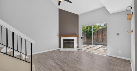 1675 Vernon St #42, Unit 42, Roseville, CA 95678 Photo