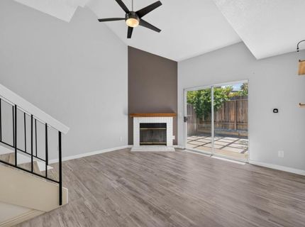 1675 Vernon St #42, Unit 42, Roseville, CA 95678 Photo
