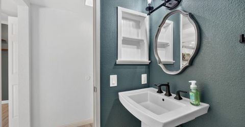 1675 Vernon St #42, Unit 42, Roseville, CA 95678 Photo