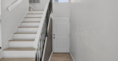 1675 Vernon St #42, Unit 42, Roseville, CA 95678 Photo