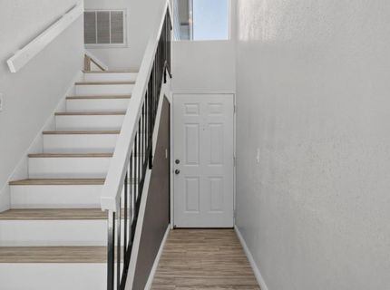 1675 Vernon St #42, Unit 42, Roseville, CA 95678 Photo