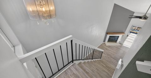 1675 Vernon St #42, Unit 42, Roseville, CA 95678 Photo