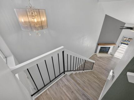 1675 Vernon St #42, Unit 42, Roseville, CA 95678 Photo