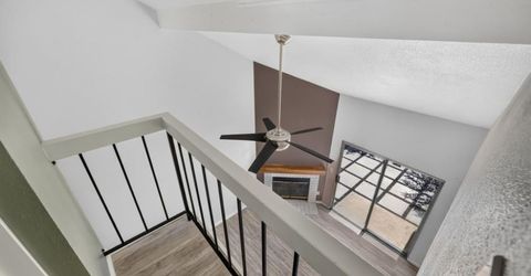 1675 Vernon St #42, Unit 42, Roseville, CA 95678 Photo
