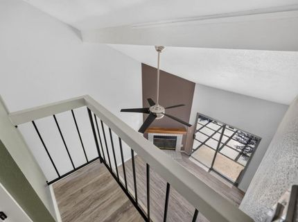 1675 Vernon St #42, Unit 42, Roseville, CA 95678 Photo