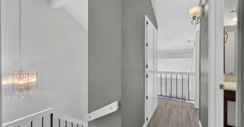 1675 Vernon St #42, Unit 42, Roseville, CA 95678 Photo