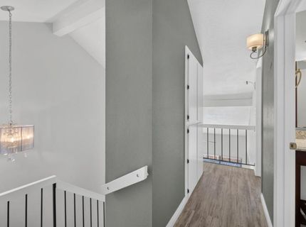 1675 Vernon St #42, Unit 42, Roseville, CA 95678 Photo
