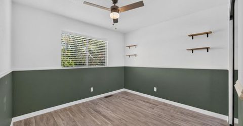 1675 Vernon St #42, Unit 42, Roseville, CA 95678 Photo