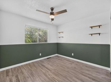 1675 Vernon St #42, Unit 42, Roseville, CA 95678 Photo