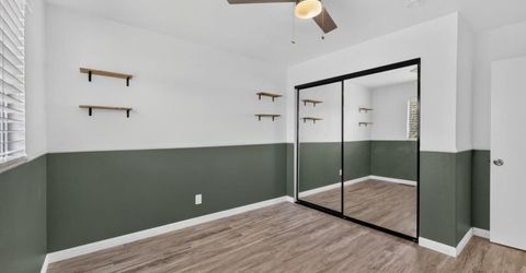 1675 Vernon St #42, Unit 42, Roseville, CA 95678 Photo