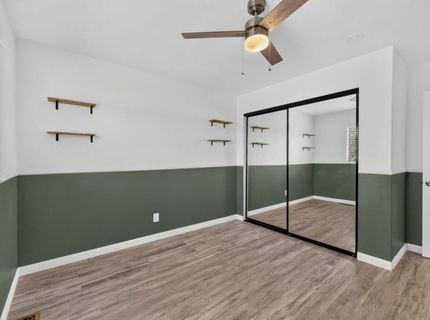 1675 Vernon St #42, Unit 42, Roseville, CA 95678 Photo