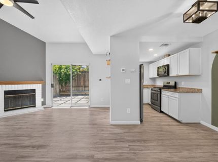 1675 Vernon St #42, Unit 42, Roseville, CA 95678 Photo