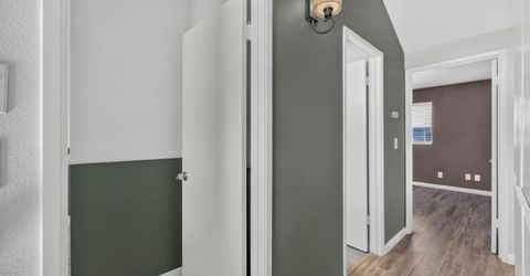 1675 Vernon St #42, Unit 42, Roseville, CA 95678 Photo