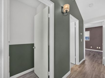 1675 Vernon St #42, Unit 42, Roseville, CA 95678 Photo