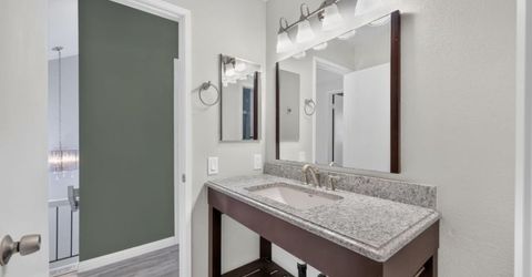 1675 Vernon St #42, Unit 42, Roseville, CA 95678 Photo