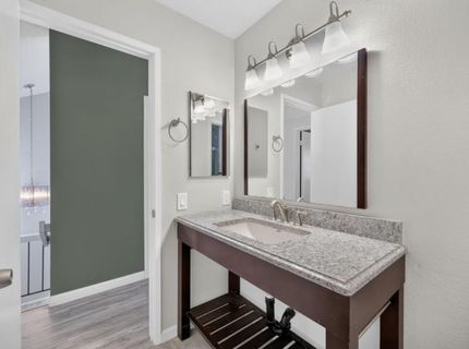 1675 Vernon St #42, Unit 42, Roseville, CA 95678 Photo