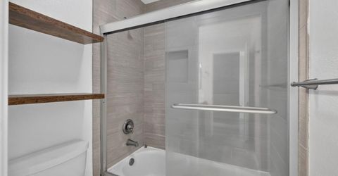 1675 Vernon St #42, Unit 42, Roseville, CA 95678 Photo