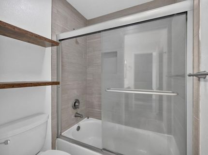 1675 Vernon St #42, Unit 42, Roseville, CA 95678 Photo