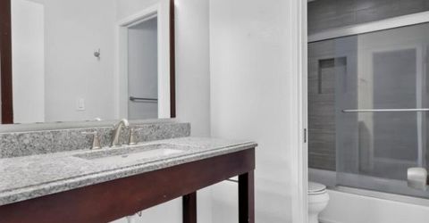 1675 Vernon St #42, Unit 42, Roseville, CA 95678 Photo