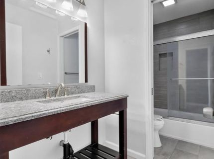 1675 Vernon St #42, Unit 42, Roseville, CA 95678 Photo