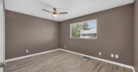 1675 Vernon St #42, Unit 42, Roseville, CA 95678 Photo