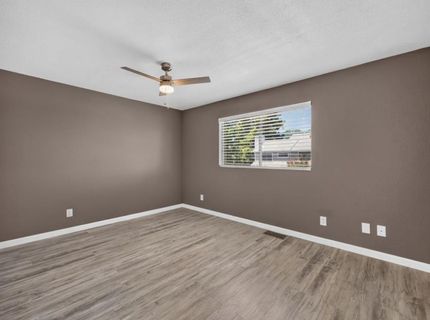 1675 Vernon St #42, Unit 42, Roseville, CA 95678 Photo