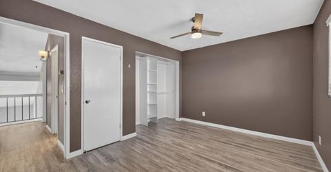 1675 Vernon St #42, Unit 42, Roseville, CA 95678 Photo