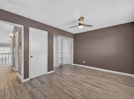 1675 Vernon St #42, Unit 42, Roseville, CA 95678 Photo