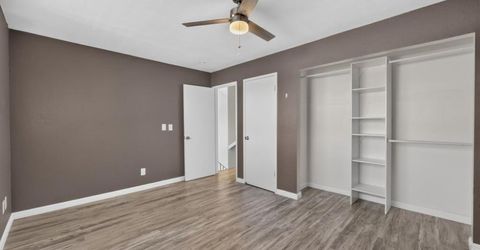 1675 Vernon St #42, Unit 42, Roseville, CA 95678 Photo
