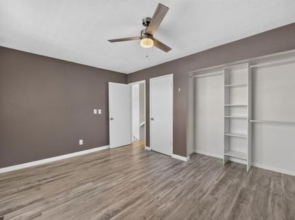 1675 Vernon St #42, Unit 42, Roseville, CA 95678 Photo