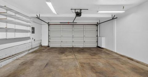 1675 Vernon St #42, Unit 42, Roseville, CA 95678 Photo