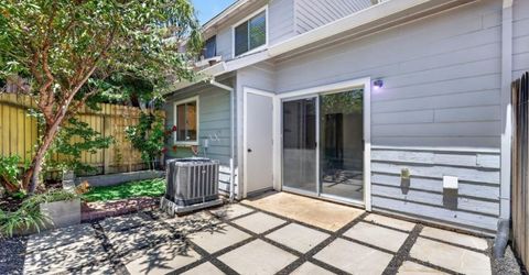 1675 Vernon St #42, Unit 42, Roseville, CA 95678 Photo