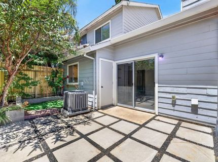1675 Vernon St #42, Unit 42, Roseville, CA 95678 Photo