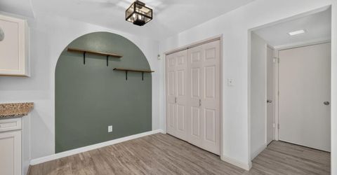 1675 Vernon St #42, Unit 42, Roseville, CA 95678 Photo