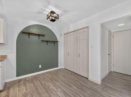 1675 Vernon St #42, Unit 42, Roseville, CA 95678 Photo