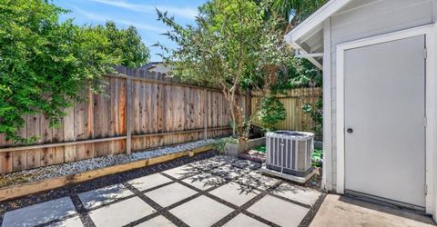 1675 Vernon St #42, Unit 42, Roseville, CA 95678 Photo