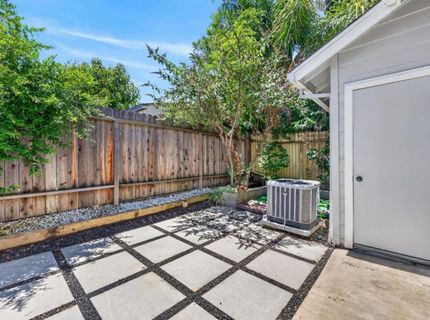 1675 Vernon St #42, Unit 42, Roseville, CA 95678 Photo