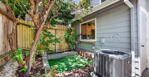 1675 Vernon St #42, Unit 42, Roseville, CA 95678 Photo