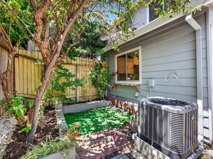 1675 Vernon St #42, Unit 42, Roseville, CA 95678 Photo