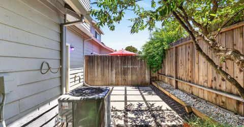 1675 Vernon St #42, Unit 42, Roseville, CA 95678 Photo