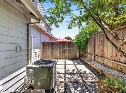 1675 Vernon St #42, Unit 42, Roseville, CA 95678 Photo