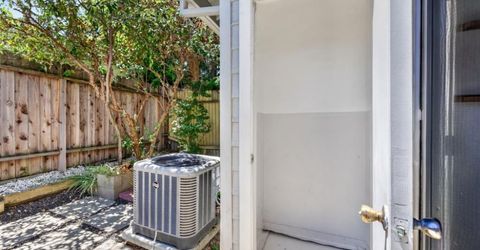 1675 Vernon St #42, Unit 42, Roseville, CA 95678 Photo