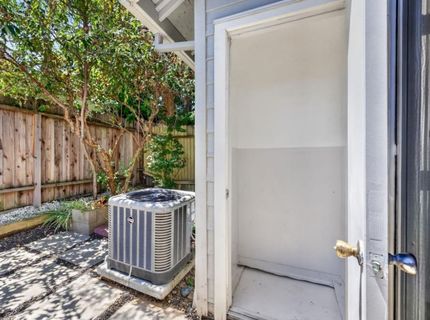 1675 Vernon St #42, Unit 42, Roseville, CA 95678 Photo