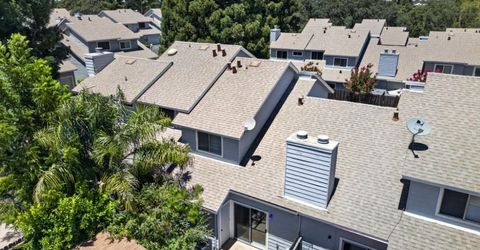 1675 Vernon St #42, Unit 42, Roseville, CA 95678 Photo